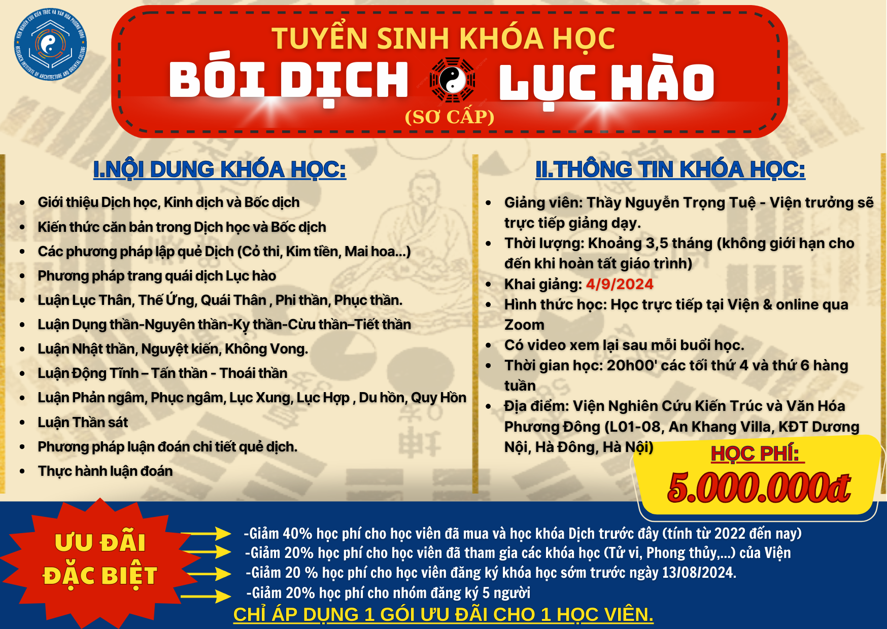 Góc hoa Đám tang Thiệp Cảm ơn (3)