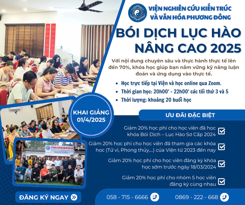 ANH boc dich nang cao 2025