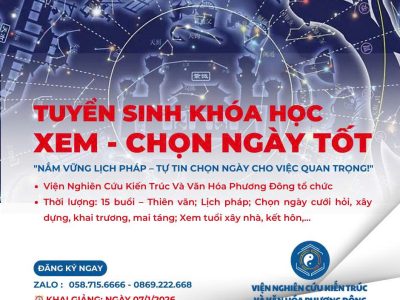 z7341158915250_44a2a74c376e3a5fc09fc9de8904bf22 Khóa học Xem – Chọn ngày tốt (7/1/2026)