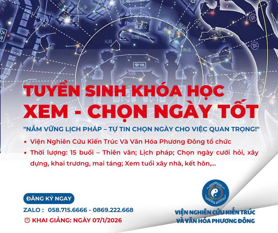 z7341158915250_44a2a74c376e3a5fc09fc9de8904bf22 z7341158915250_44a2a74c376e3a5fc09fc9de8904bf22